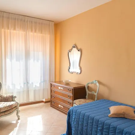 Casa Italia - Con Giardino Sinalunga